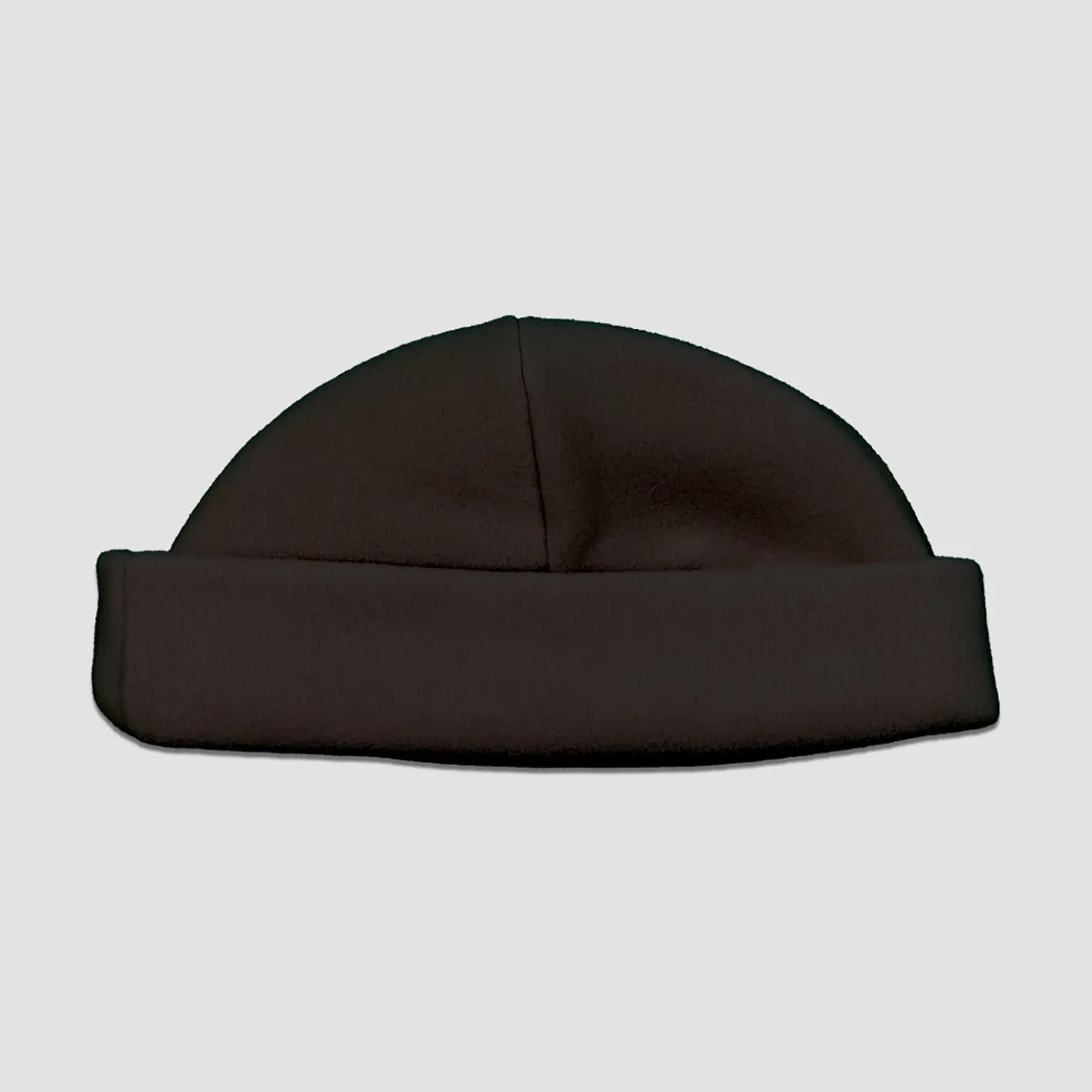 Gorro Polar 7