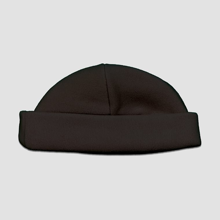 Gorro Polar 7