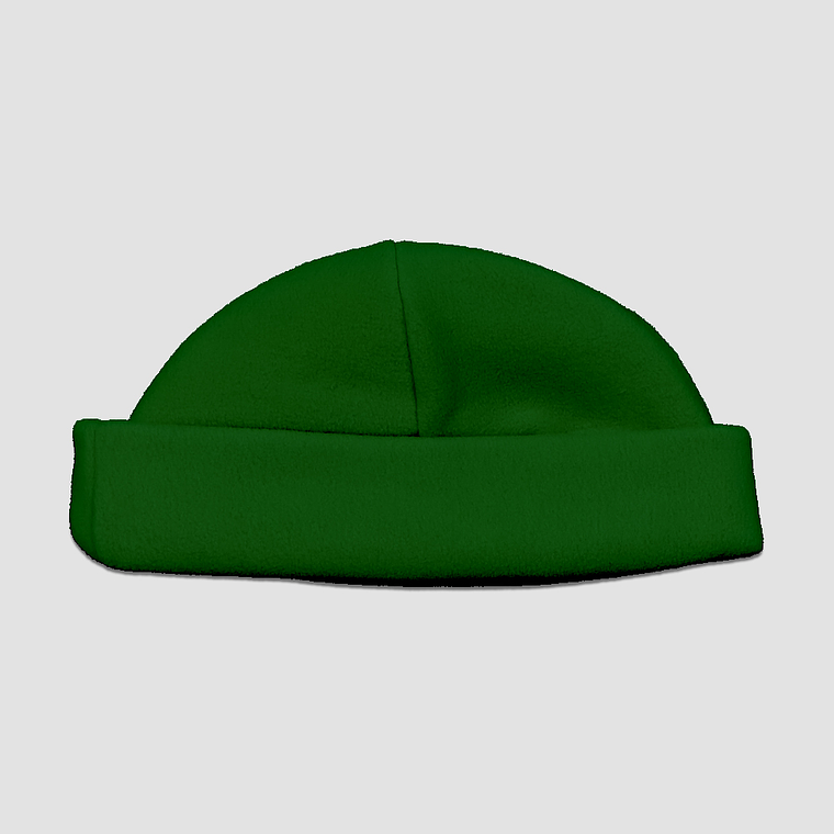 Gorro Polar 8
