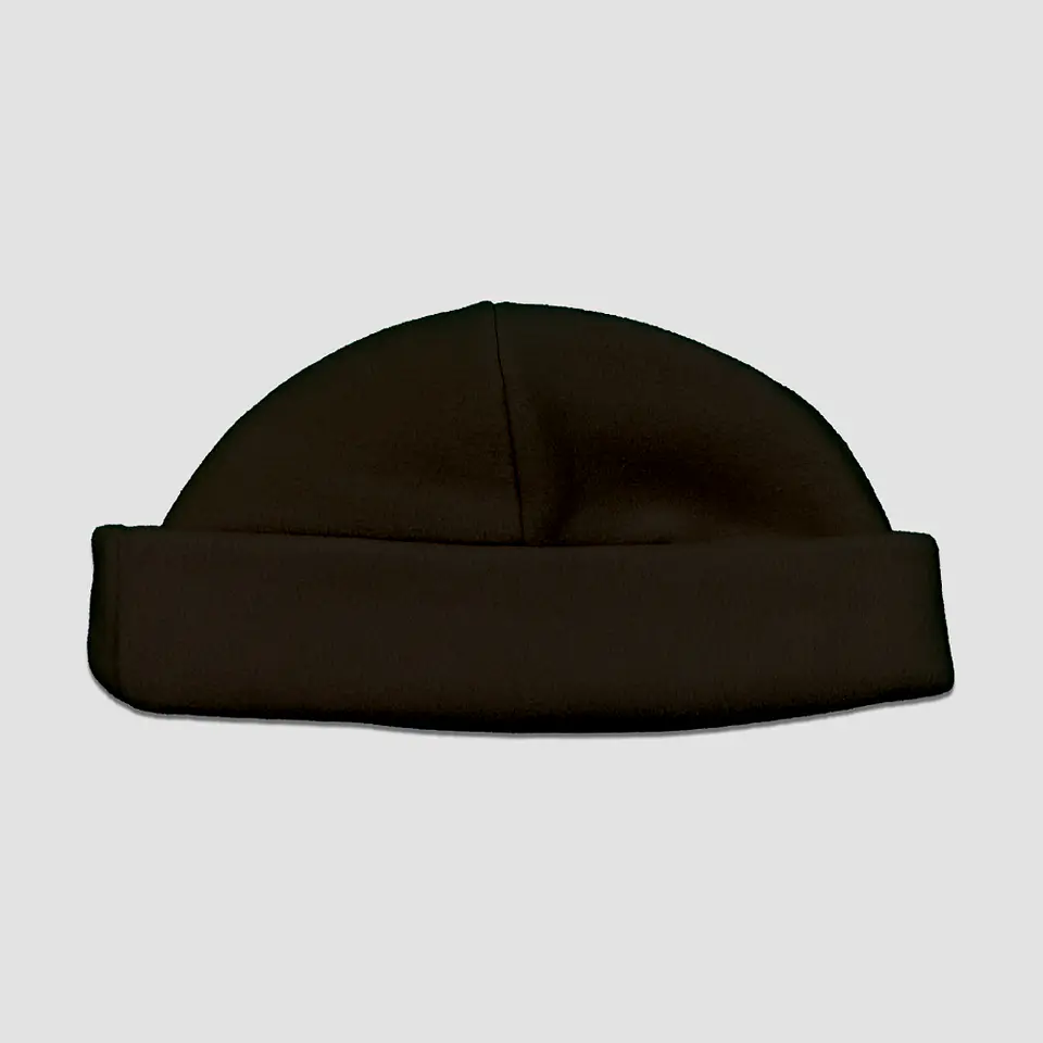 Gorro Polar 9
