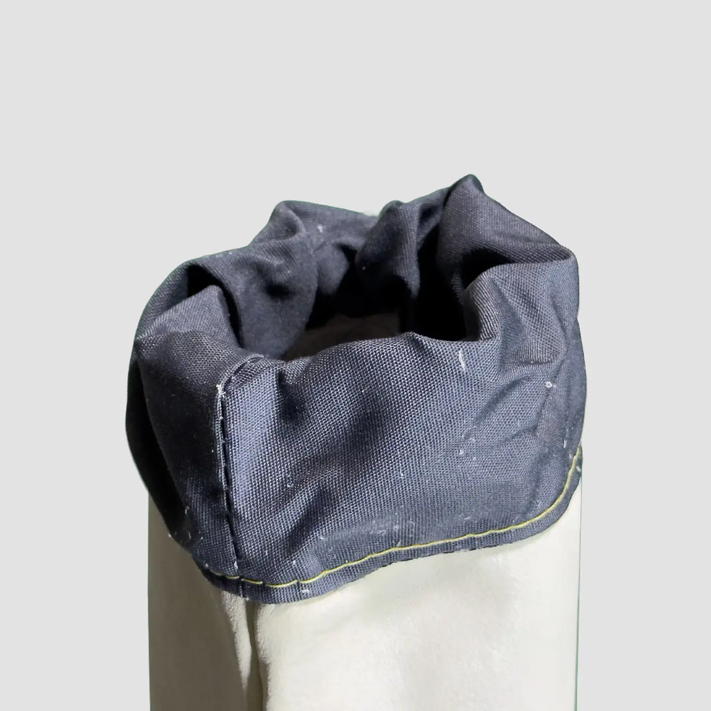 Manguilla de Cuero 2