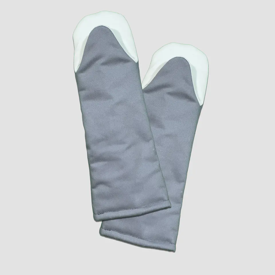 Guante Panadero 1