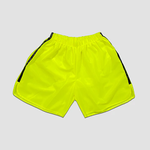 Short Salvavidas