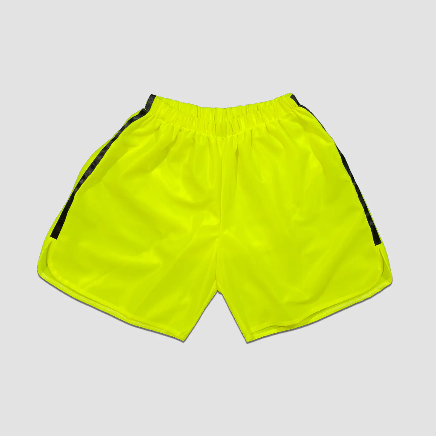 Short Salvavidas 1