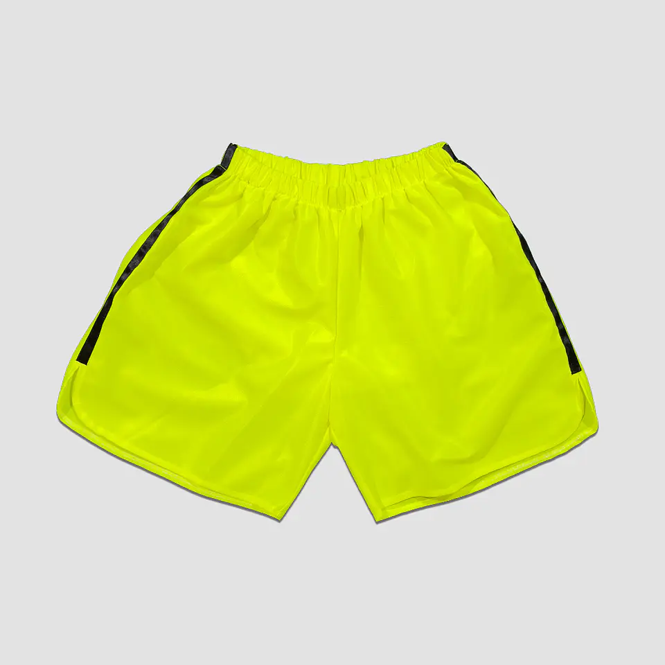 Short Salvavidas 1