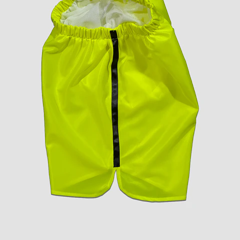 Short Salvavidas