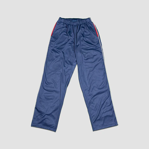 Pantalón Franela Poliéster