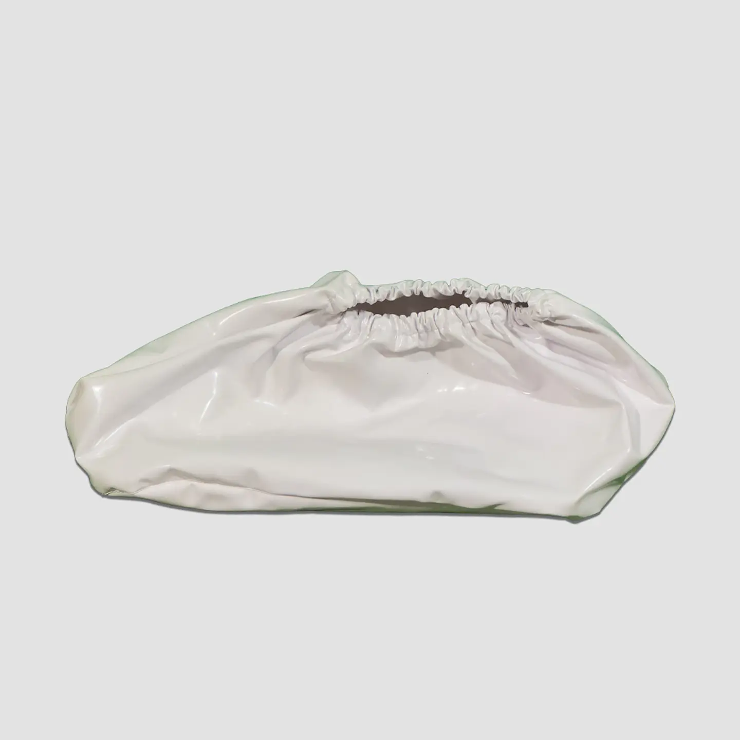 Cubre Calzado Vestiflex 1