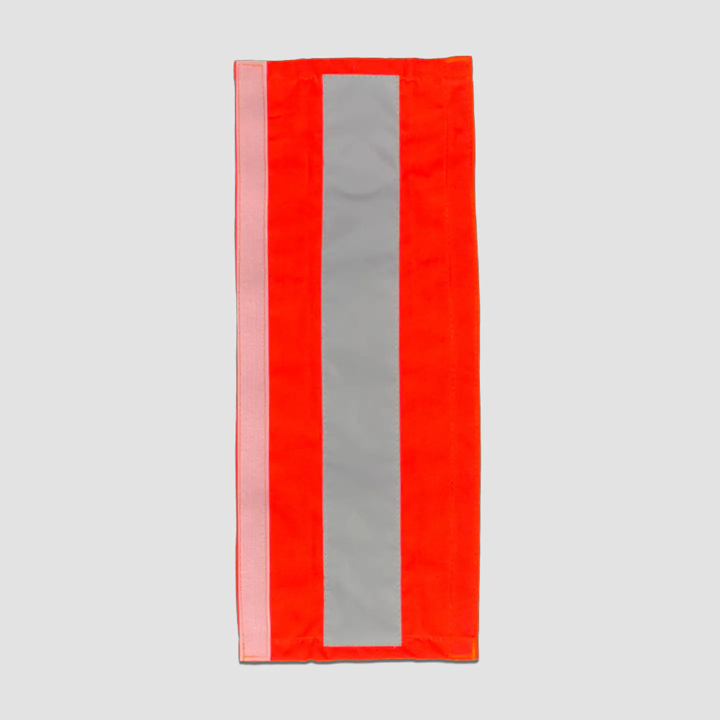 Funda Cubre Cinturón de Seguridad Vehículos Colores 2