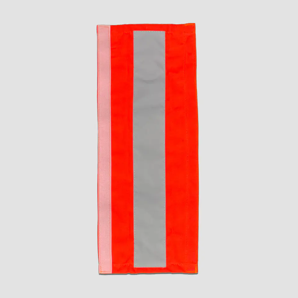 Funda Cubre Cinturón de Seguridad Vehículos Colores 2