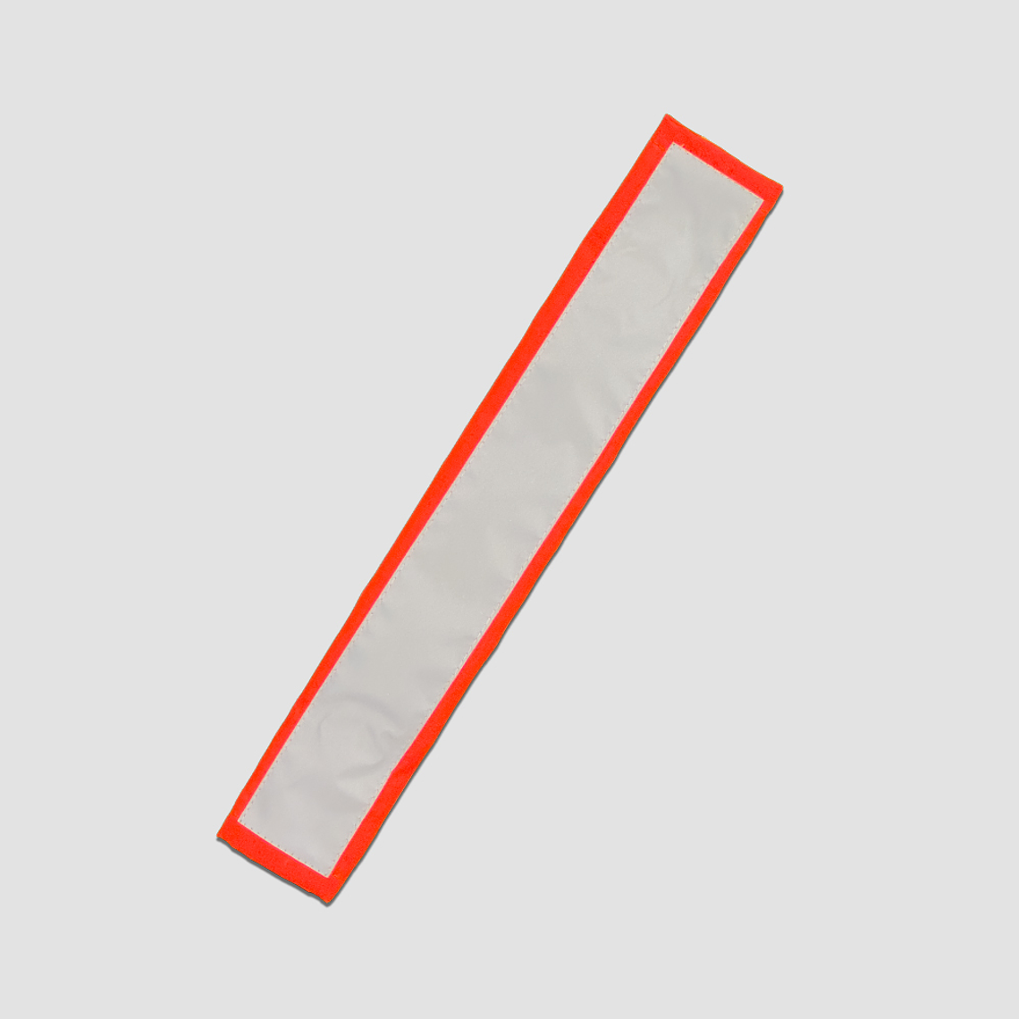 Funda Cubre Cinturón de Seguridad Vehículos Colores 1