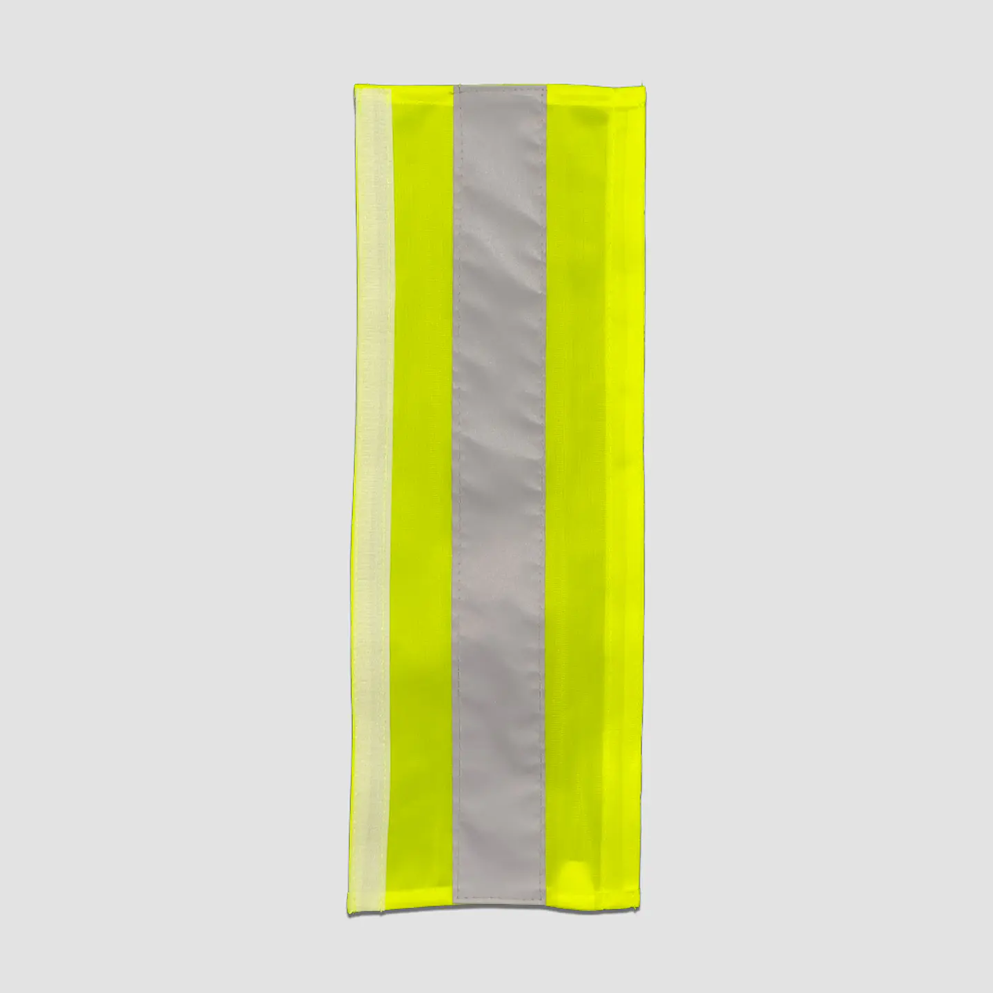 Funda Cubre Cinturón de Seguridad Vehículos Colores 4