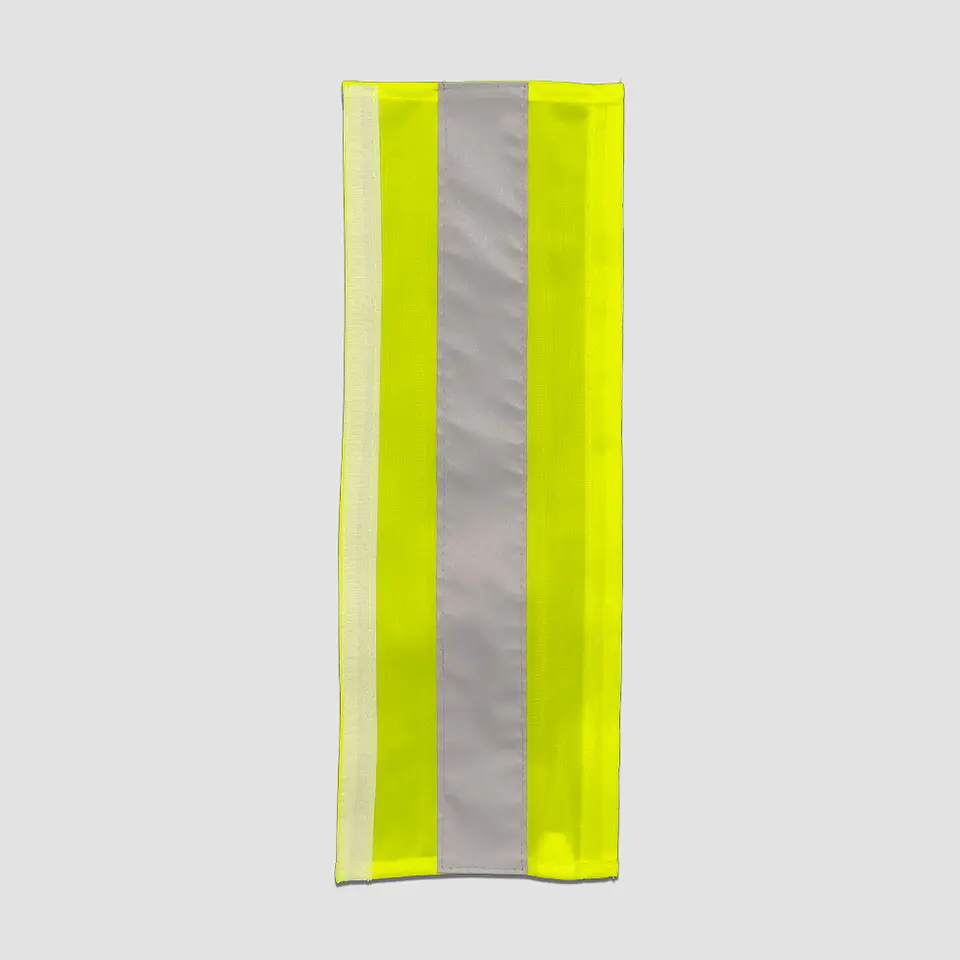 Funda Cubre Cinturón de Seguridad Vehículos Colores 4