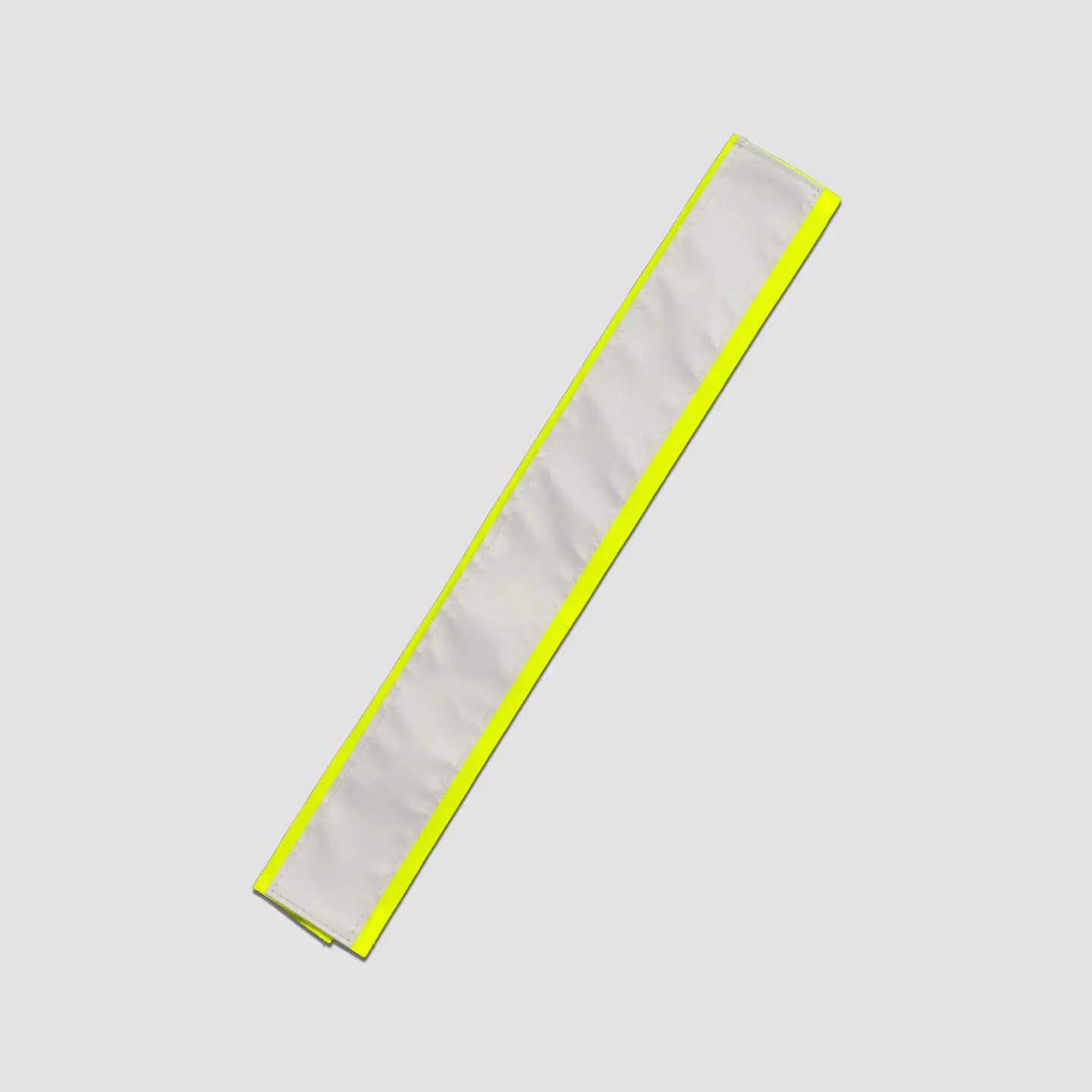 Funda Cubre Cinturón de Seguridad Vehículos Colores 3