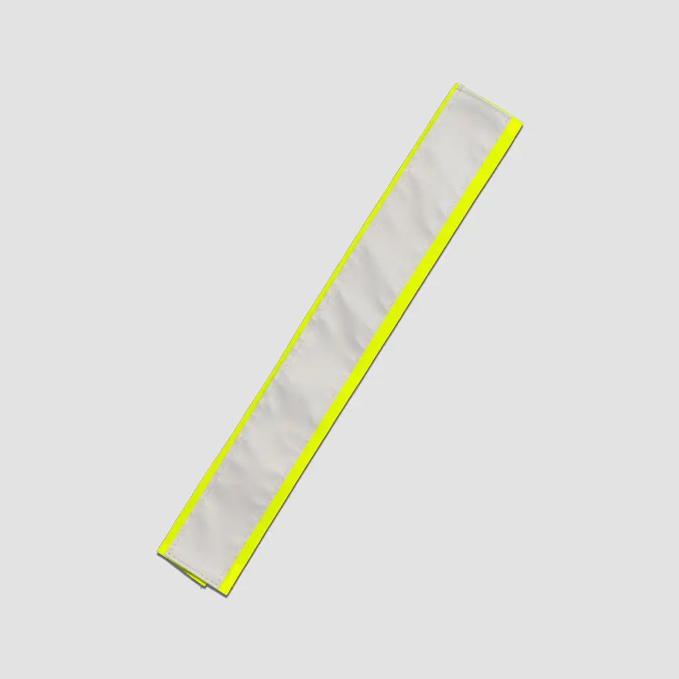 Funda Cubre Cinturón de Seguridad Vehículos Colores 3