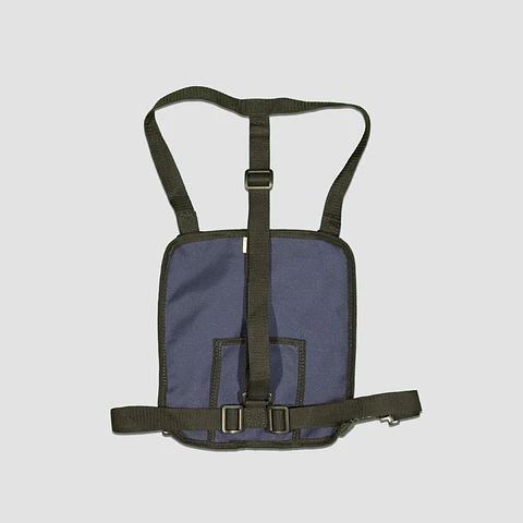 Peto Porta Radio