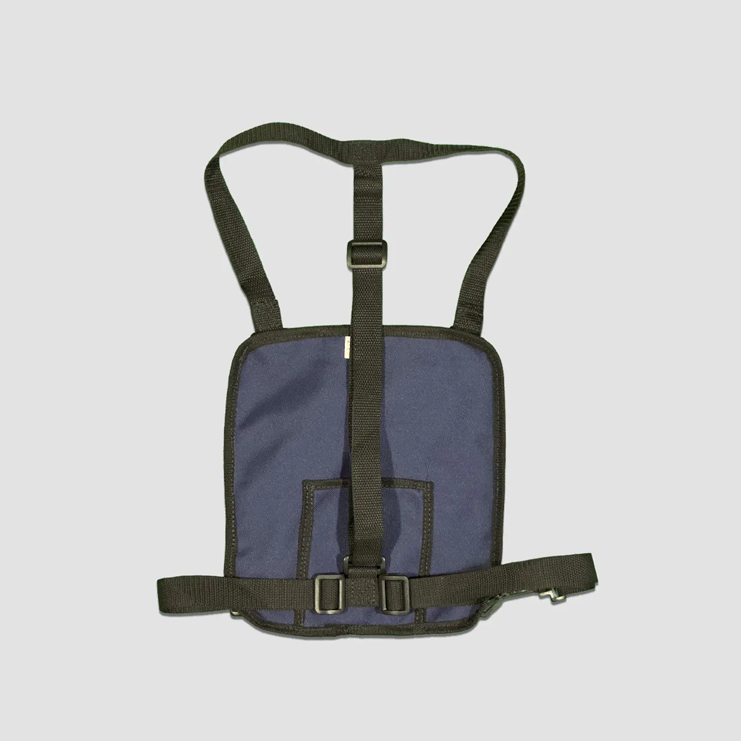 Peto Porta Radio 2