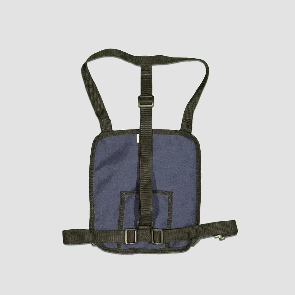 Peto Porta Radio 2