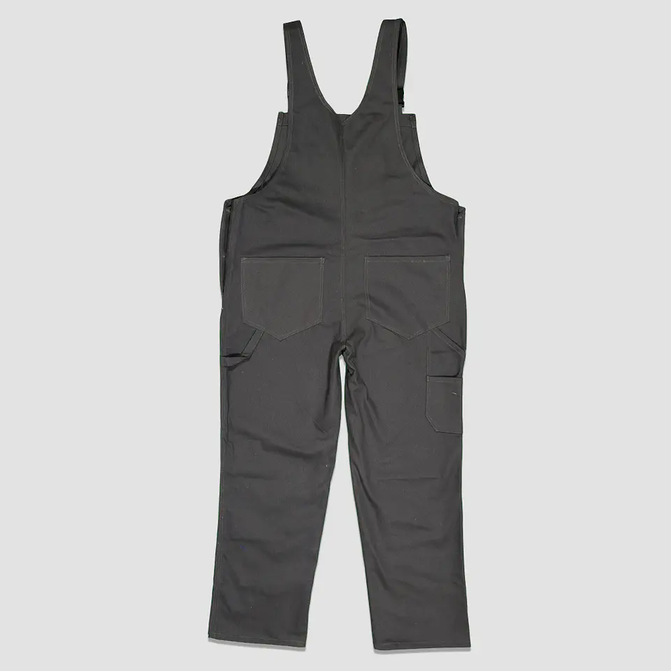 Jardinera Gabardina 8ozs 2