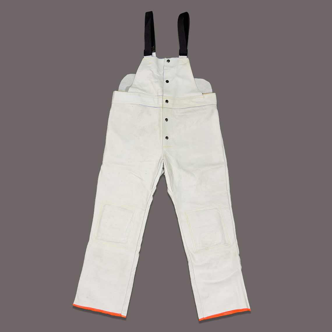 Jardinera Soldador 1