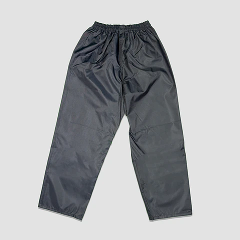 Pantalón Impermeable