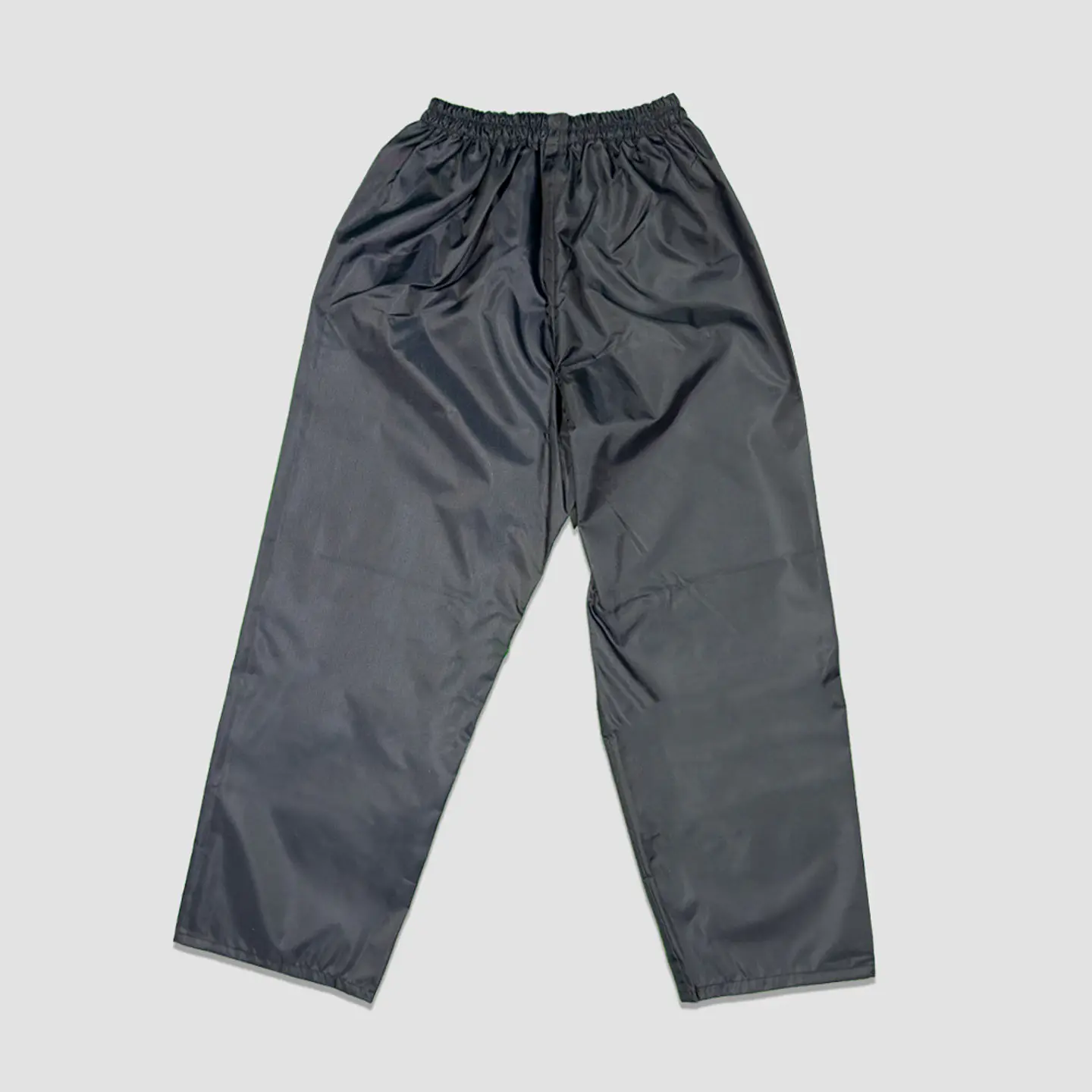 Pantalón Impermeable 1