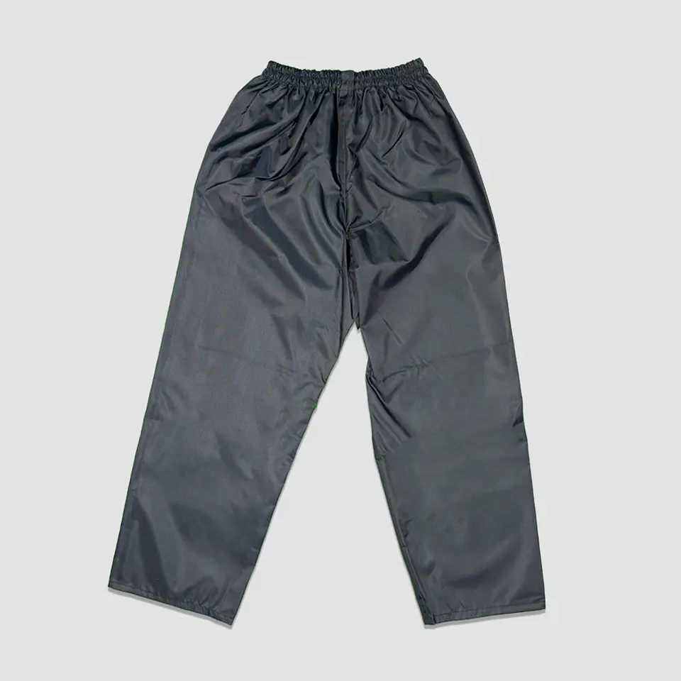 Pantalón Impermeable 1