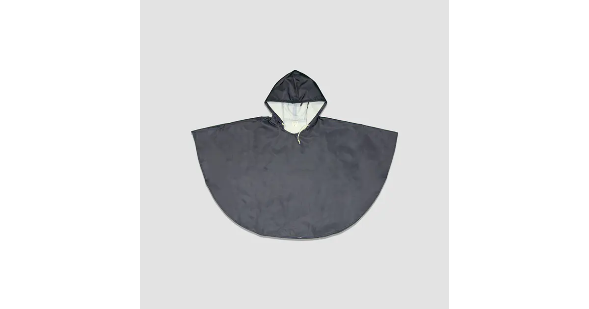 Manta Impermeable Niño