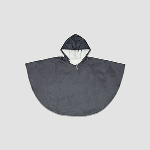 Manta Impermeable Niño