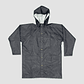 Abrigo Impermeable - Miniatura 1