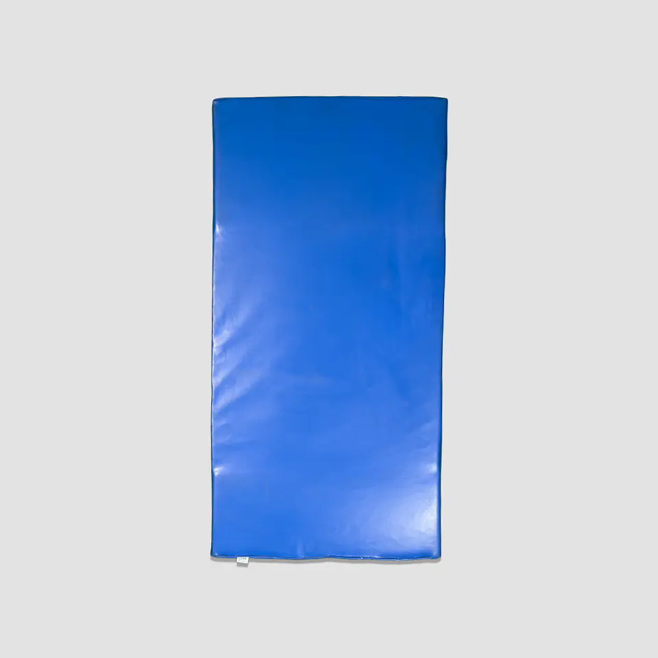 Colchoneta 1