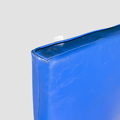 Colchoneta