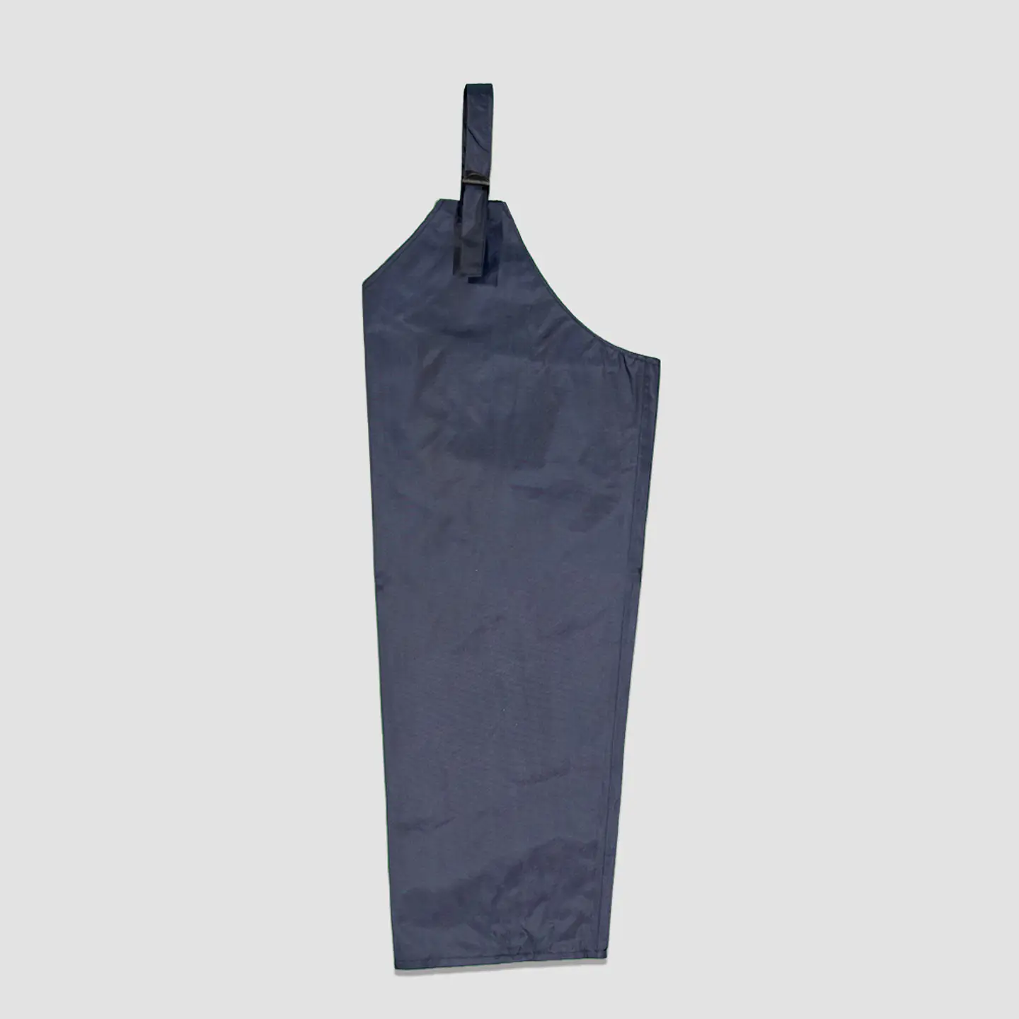 Piernera Raquellado Impermeable 1