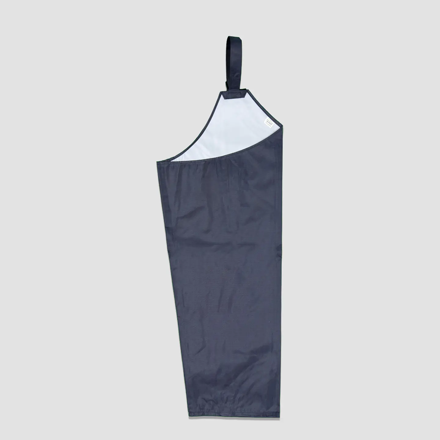 Piernera Raquellado Impermeable 2
