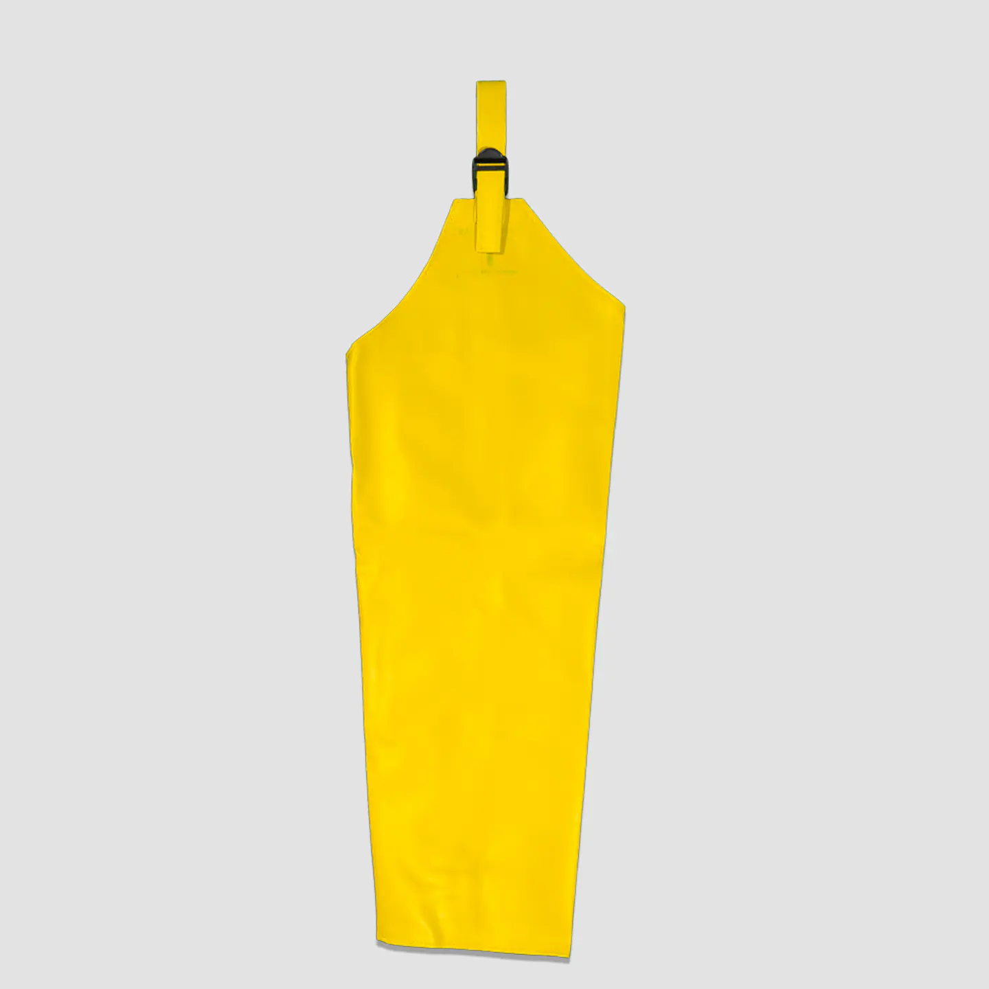 Piernera Hule Amarillo 1