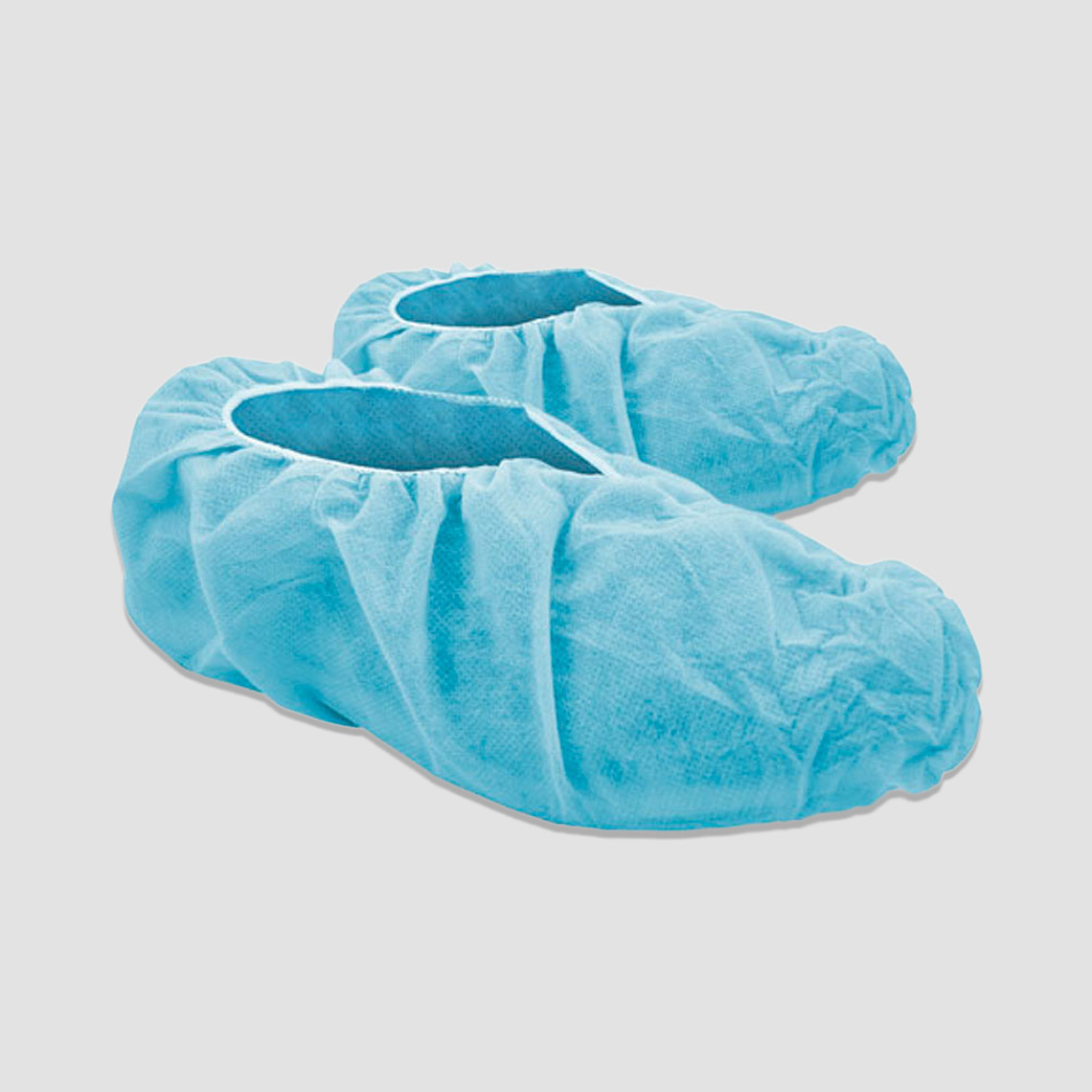 Cubre Calzado Desechable 2