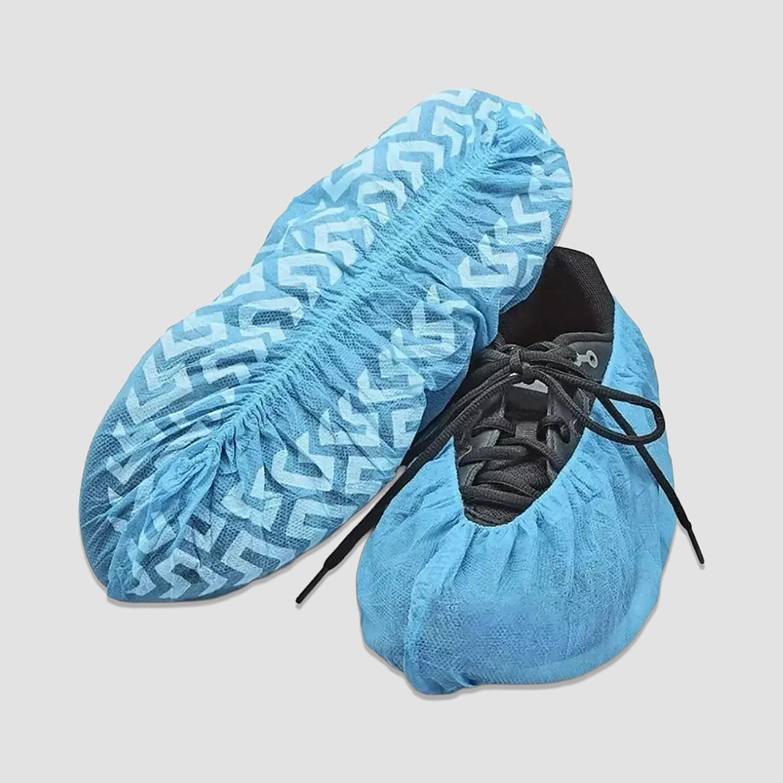 Cubre Calzado Desechable 1