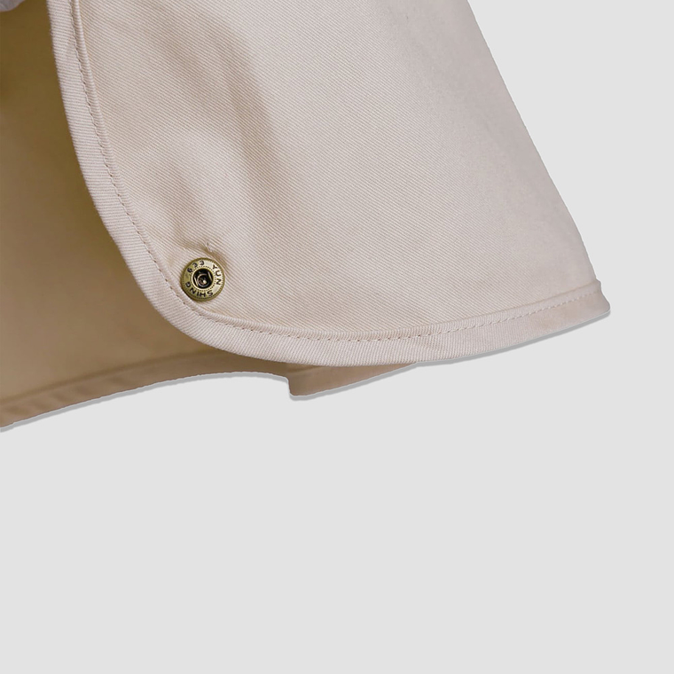 Jockey Legionario 100 algodón 2