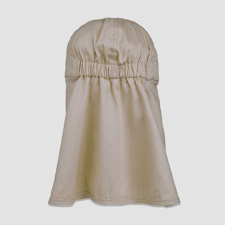 Jockey Legionario 100 algodón 3