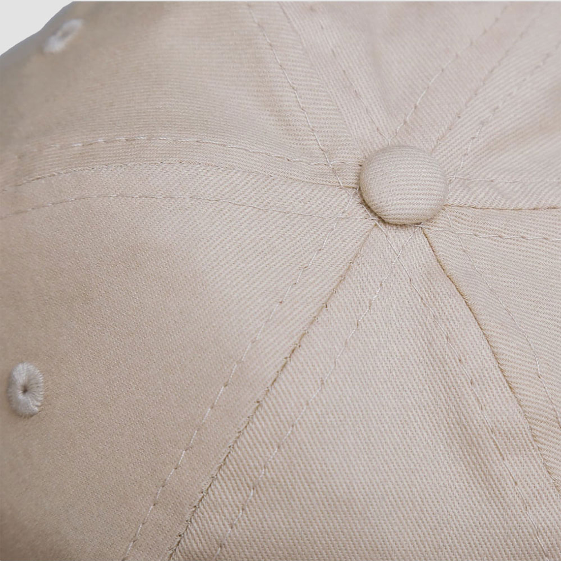 Jockey Legionario 100 algodón 4