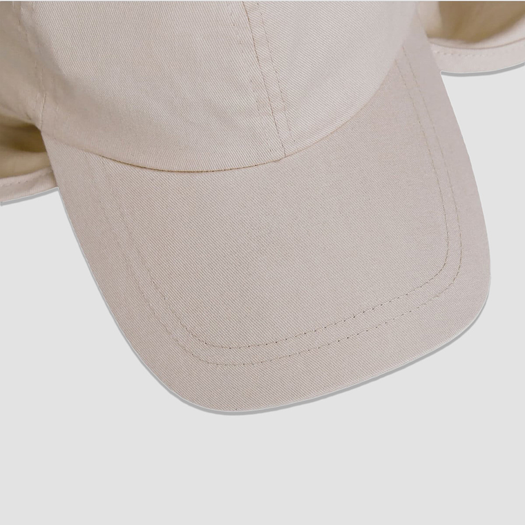 Jockey Legionario 100 algodón 5