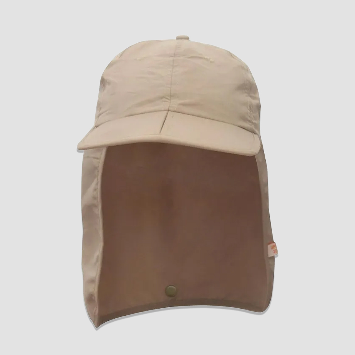 Jockey Legionario Pocket 3