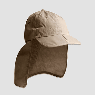 Jockey Legionario Pocket