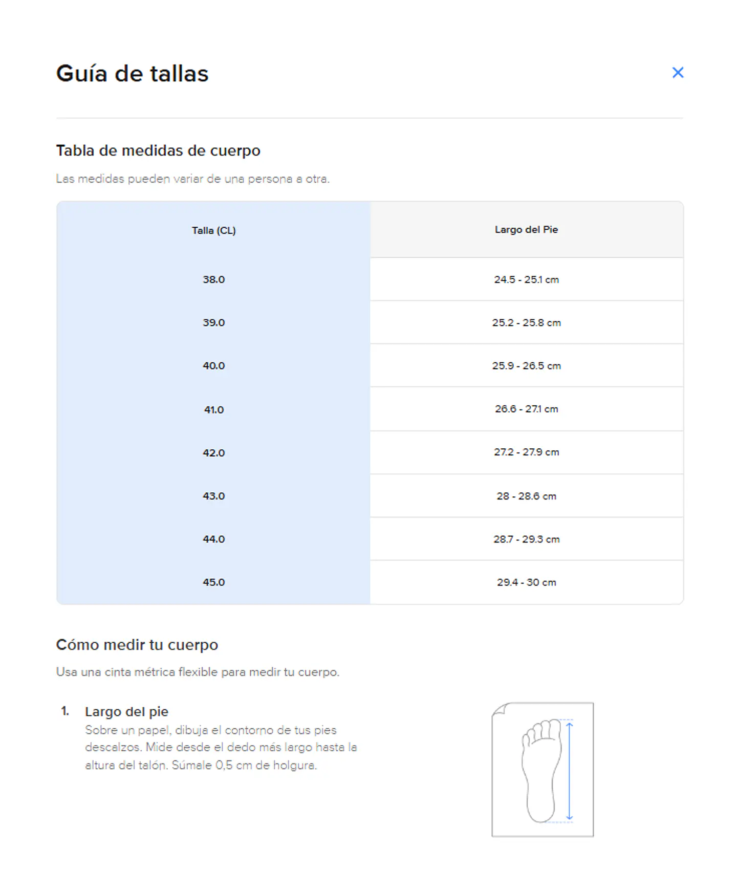 Botín De Seguridad Certificado OFERTA $10.000 c/u 7