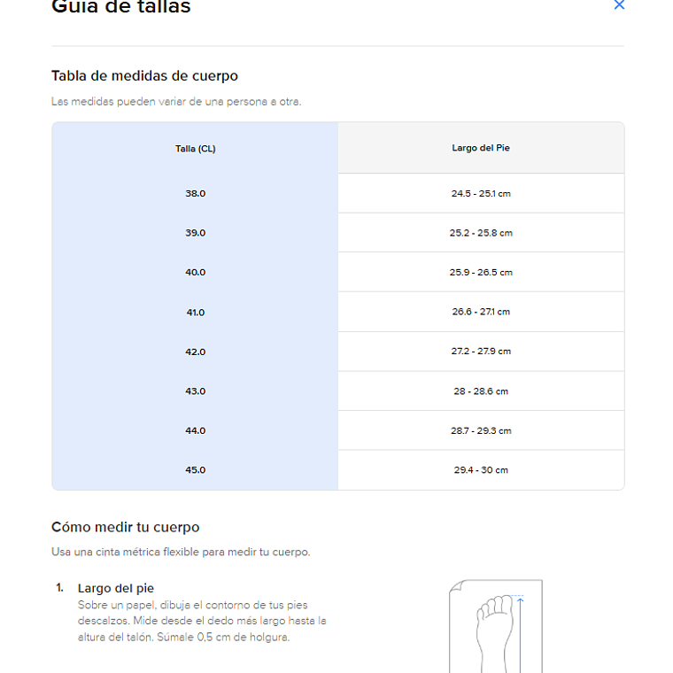 Botín De Seguridad Certificado OFERTA $10.000 c/u 7