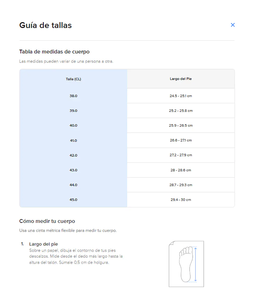 Botín De Seguridad Certificado OFERTA $10.000 c/u 7