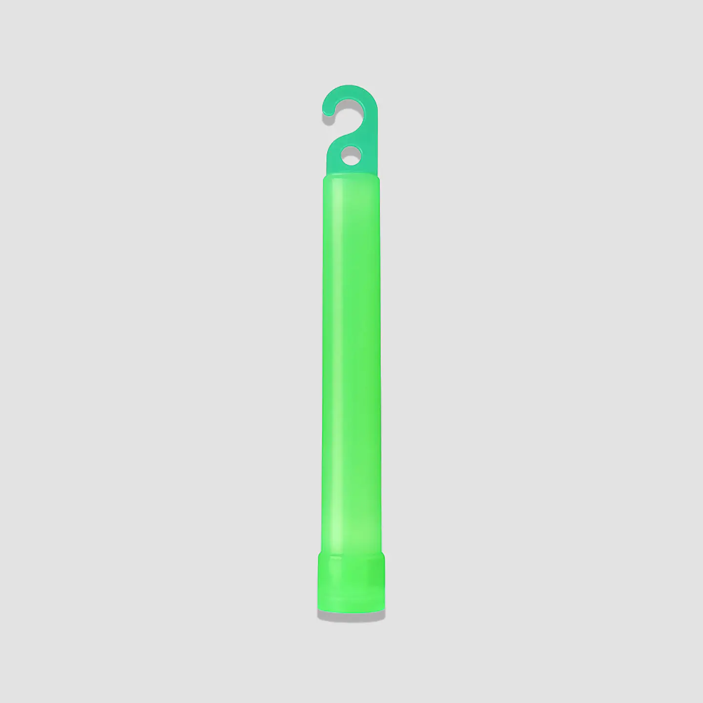 Barra de Luz Química 6” (15 cm) Desechable – Iluminación de Emergencia 8–12 h 1