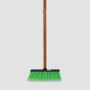 Escobillón Multiuso Industrial