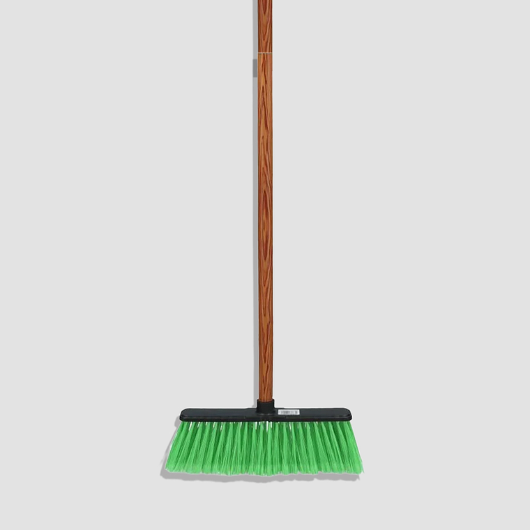 Escobillón Multiuso Industrial 1