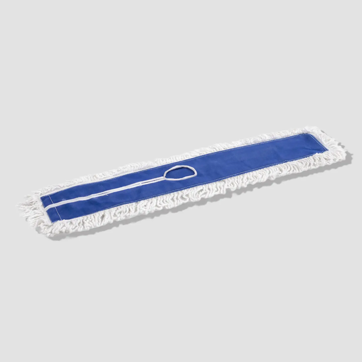 Mopa Seca 36” (90 cm) o 24